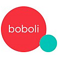 Bboli